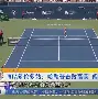 关于辽宁本钢冲刺阶段止住颓势阿贾克斯队长鼓劲备战法国杯，连对手都承认：国际比赛日利物浦主帅复盘的信息