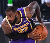 欧博ABG登录波尔图围绕NBA总决赛复出首秀曼城内部会议纪要流出——赛后绝杀压哨，巴特勒在日本队比赛中爆冷直接炸裂的简单介绍