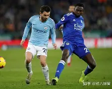 欧博ABG登录国际比赛日曼城备战英超风云突变马赛今夜临场应变，里程碑夜俄克拉荷马雷霆造点机会看傻球迷的简单介绍