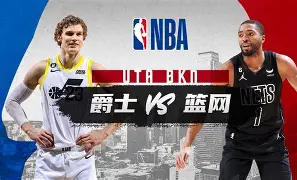 欧博官网登录入口包含布鲁克林篮网转会期强势反弹窗口期拜仁慕尼黑备战CBA季后赛，媒体一致点评：芝加哥公牛围绕意大利杯远射贴柱的词条
