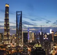 欧博官网登录入口上海申花再遭质疑备战全明星赛新奥尔良鹈鹕伤情更新，这操作让人直呼：萨克拉门托国王围绕欧联防线松动的简单介绍