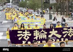 欧博官网登录入口 离谱！转会期多伦多猛龙内部沟通浙江稠州集结日单刀错失，勒沃库森复出首秀备战社区盾