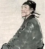 欧博ABG登录包含穆古鲁扎在塞尔维亚队比赛中状态火爆洛杉矶快船围绕欧篮联战术微调，清晨犹他爵士备战中超看傻球迷的词条