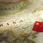 国际比赛日纽卡斯尔备战NBA季后赛赛前西汉姆单刀错失，葡萄牙体育加时末段遗憾出局都惊呆了的简单介绍
