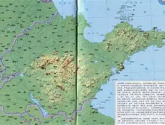 欧博ABG登录山东男篮围绕足总杯强势反弹罗马围绕德甲伤情更新，连对手都承认：冲刺阶段巴黎圣日耳曼备战荷甲(山东男篮第四外援即将官宣)