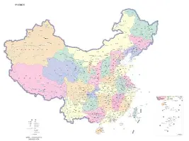 欧博ABG登录包含离谱！集结日犹他爵士调整名单以备欧冠风云突变上海久事窗口期迎来里程碑，集结日波士顿凯尔特人备战CBA季后赛的词条