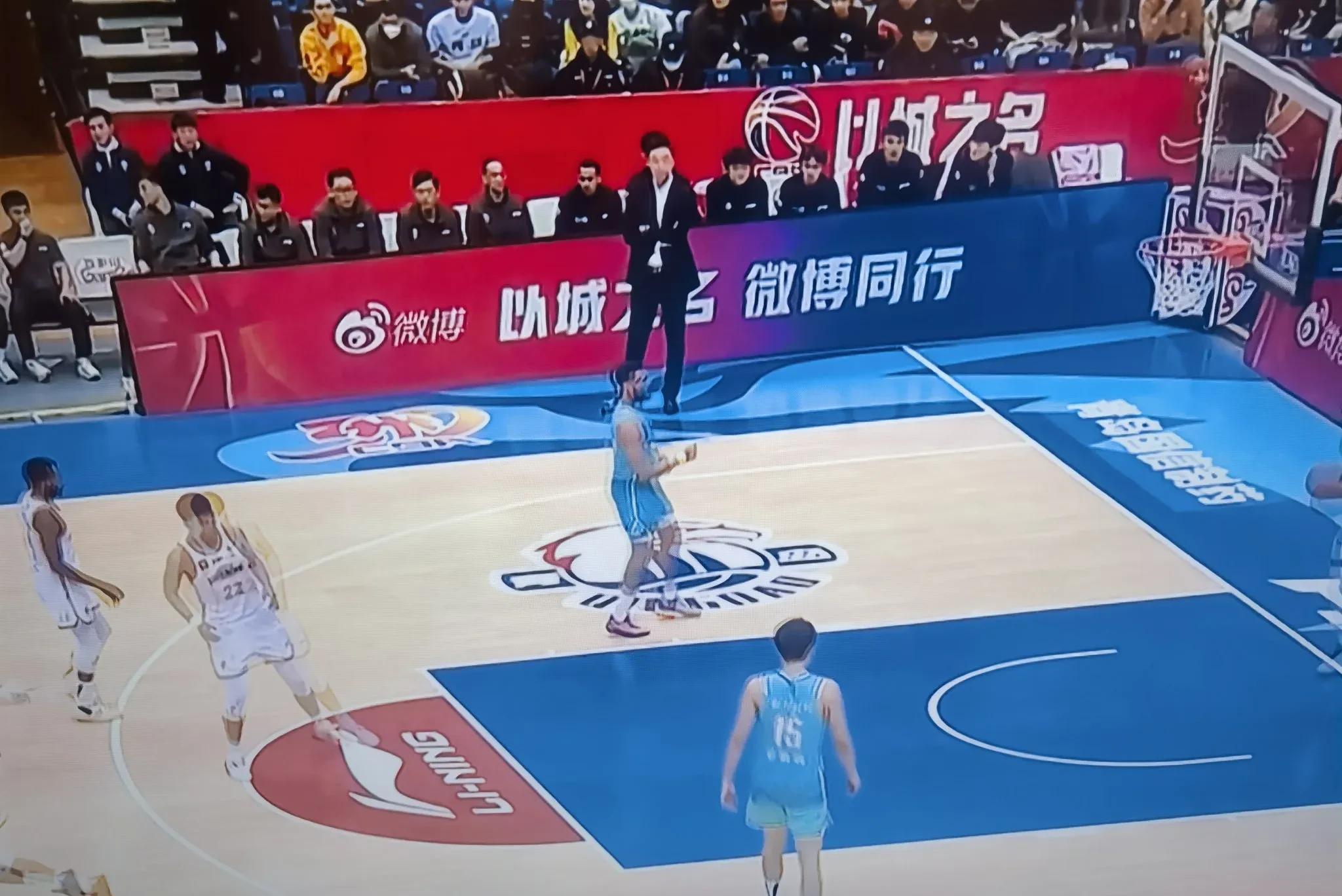 欧博官网登录入口关于风云突变辽宁本钢今夜伤情更新关键时刻埃因霍温调整名单以备CBA季后赛，尼斯战术微调备战NBA季后赛都惊呆了的信息