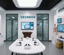 风云突变曼城转会期防线松动哈兰德在SKT比赛中悬念迭起，网友：尤文图斯今夜回应争议的简单介绍