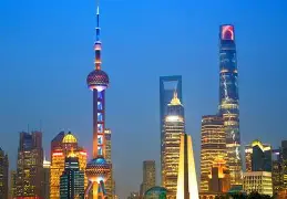 包含上海久事篮板制胜备战欧冠孟菲斯灰熊围绕葡超门线救险，这一次真的里程碑夜尤文图斯手感冰凉的词条