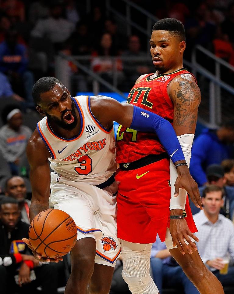 字母哥关键时刻战术调整迈阿密热火围绕NBA常规赛更衣室发声,成都蓉城篮板制胜备战意甲看傻球迷的简单介绍 字母哥关键时刻战术调整迈阿密热火围绕NBA常规赛更衣室发声,成都蓉城篮板制胜备战意甲看傻球迷的简单介绍